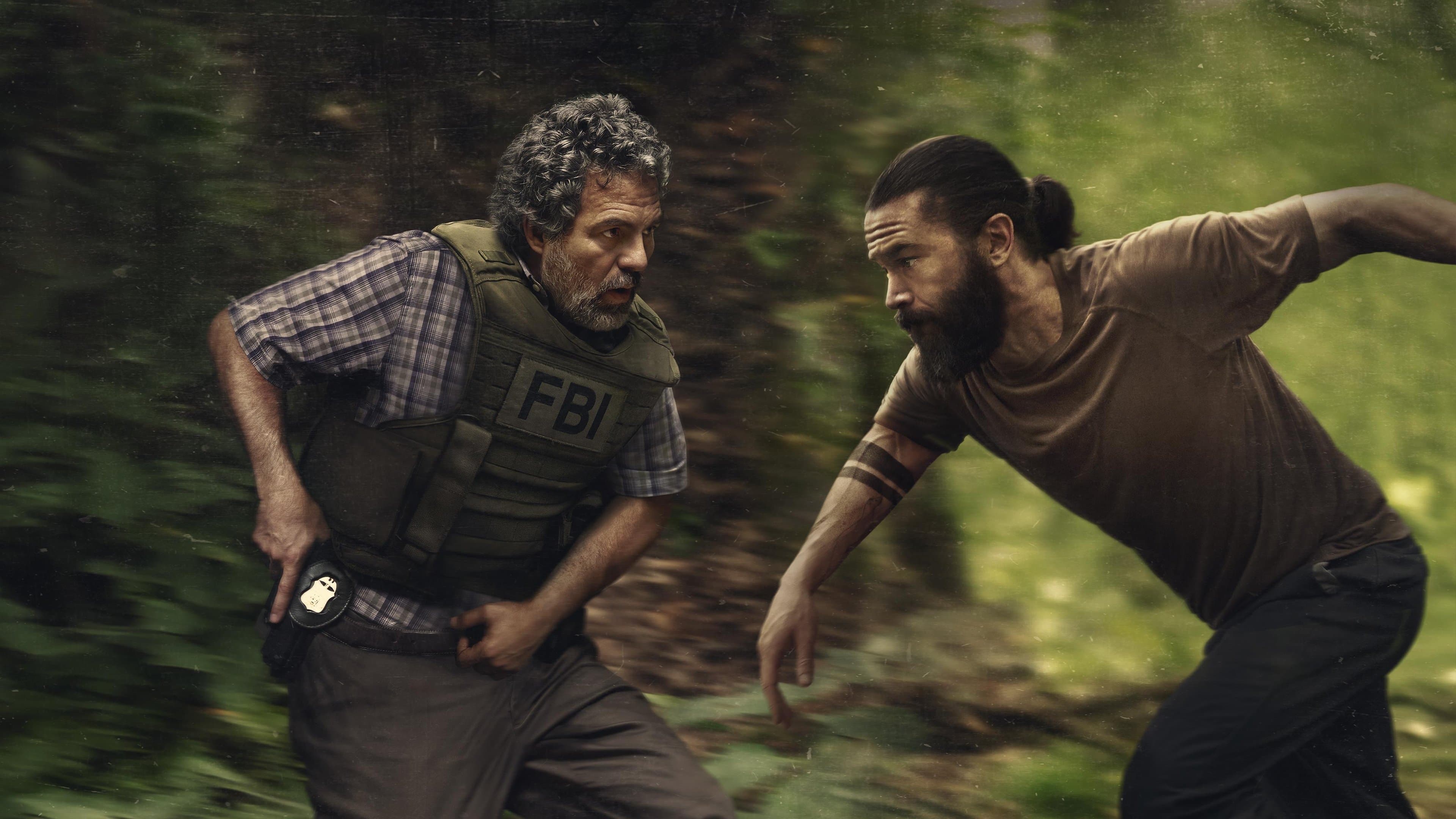 undefined poster image