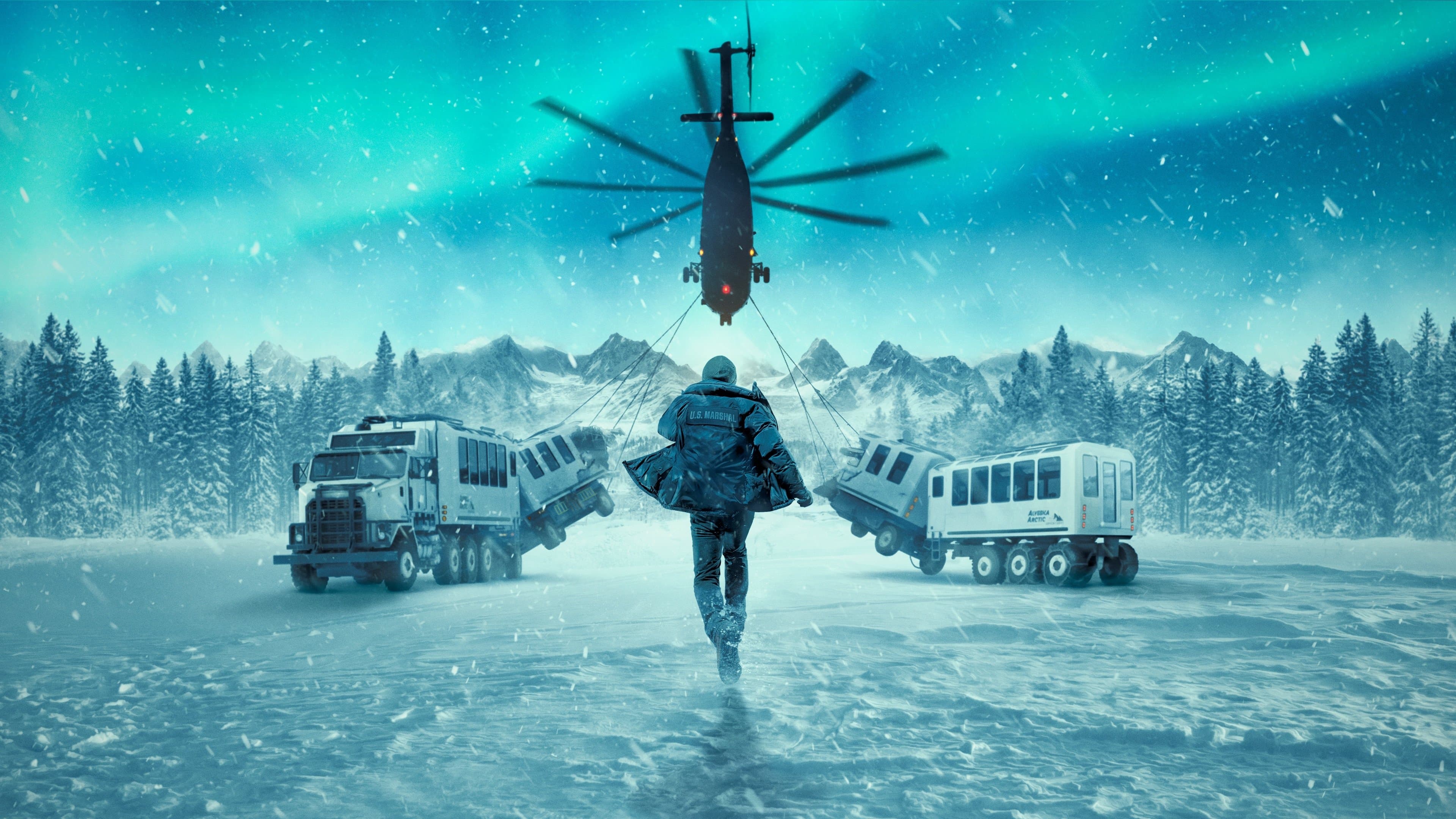 undefined poster image